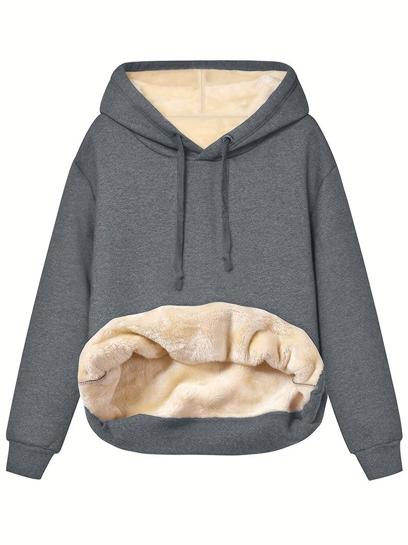 MW | Moderne und modische Winterjacke