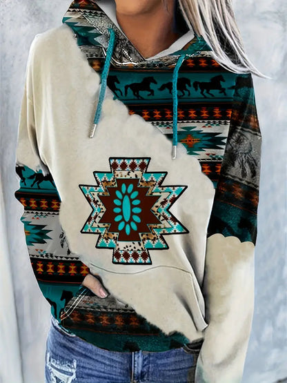 MW | Moderne und bequeme Winterpullover