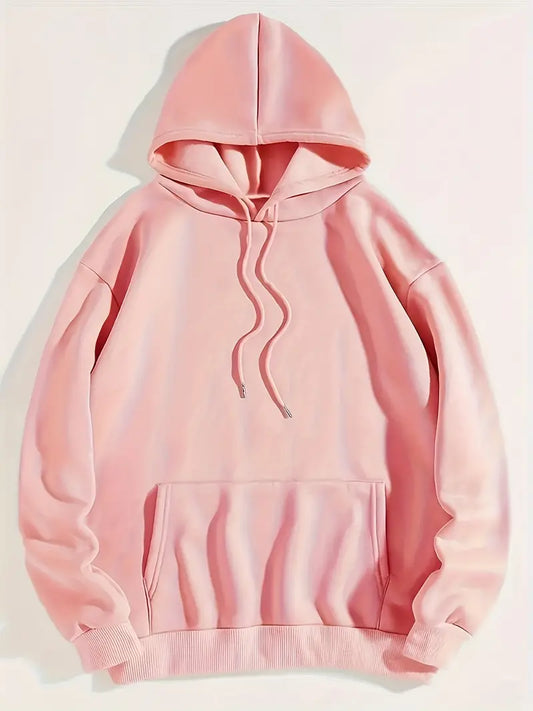 MW | Klassischer und eleganter Winterpullover