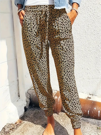 EM | Bequeme und modische Hosen