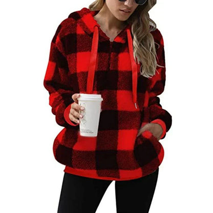 MW | Vielseitige und bequeme Winterpullover