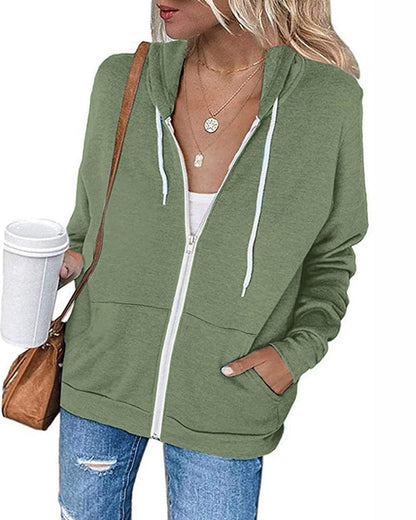 MW | Eleganter und vielseitiger Winterpullover