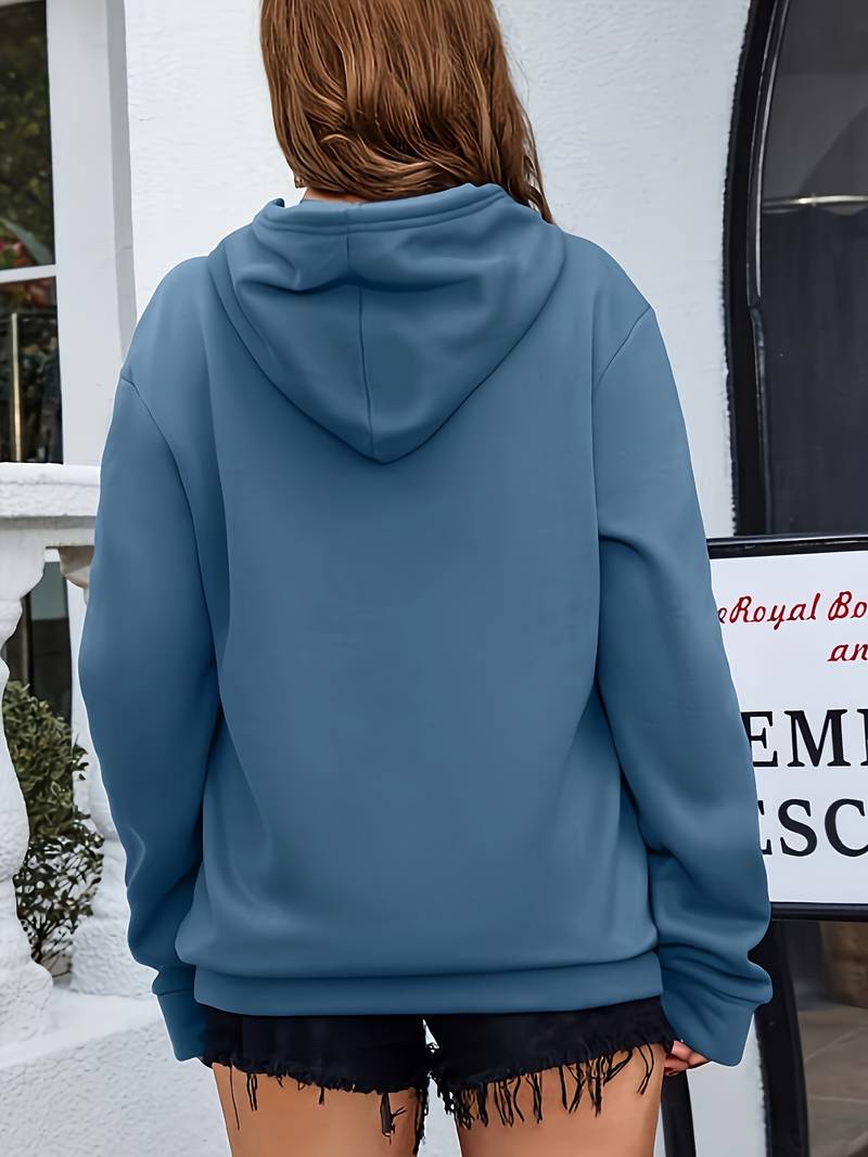 MW | Klassische und stilvolle Winter-Strickjacke