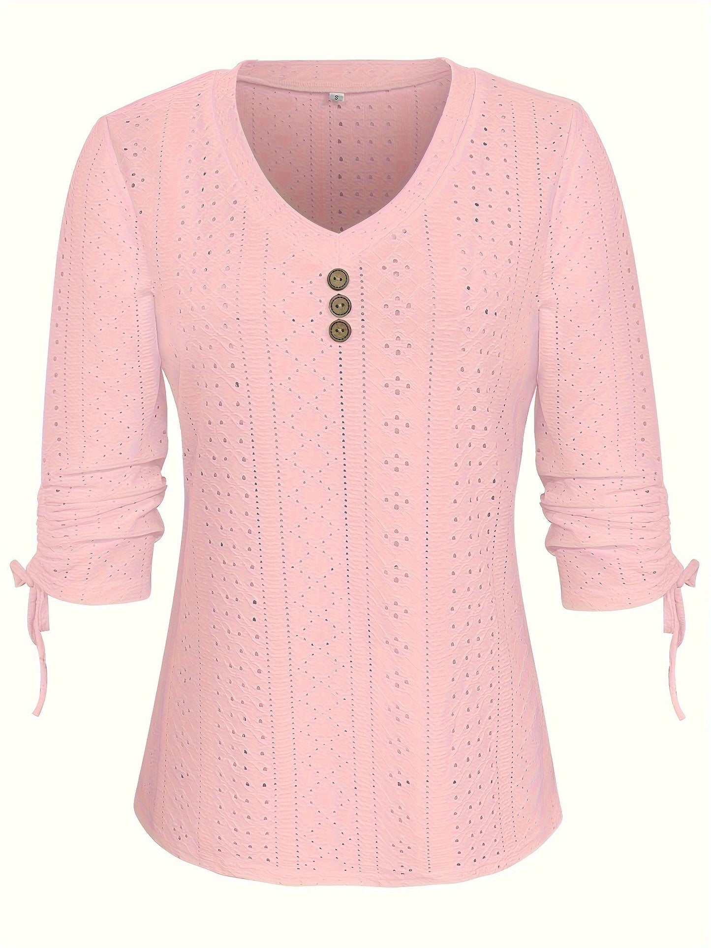 EM | Modernes und modisches Winter-T-Shirt