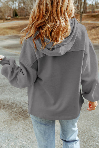 MW | Schicke und vielseitige Jacke