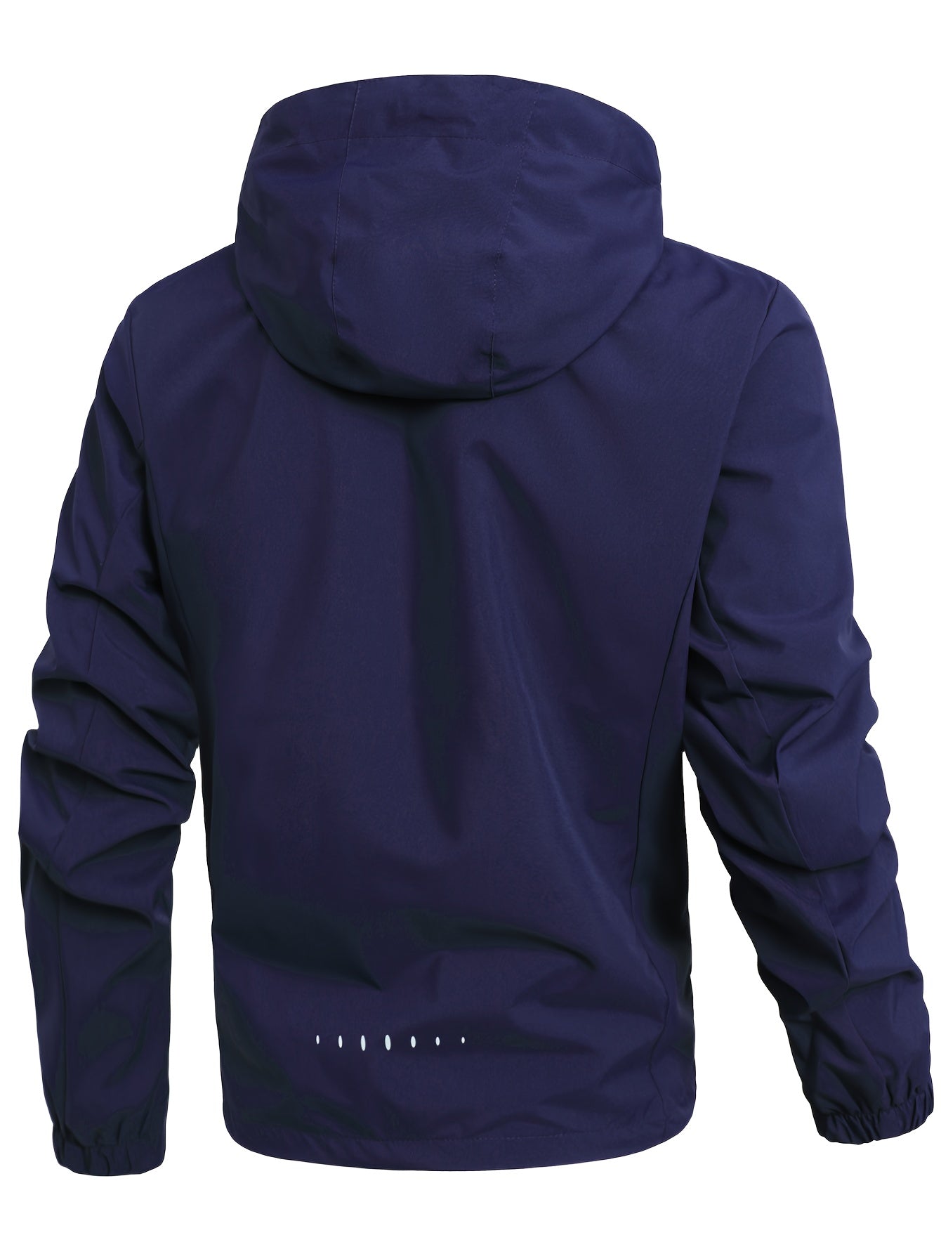 MW | Mühelose und trendige Winterjacke