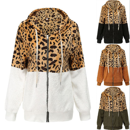 MW | Eleganter und lässiger Winter Pullover