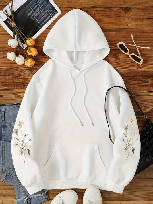 MW | Stilvolle und elegante Winterpullover