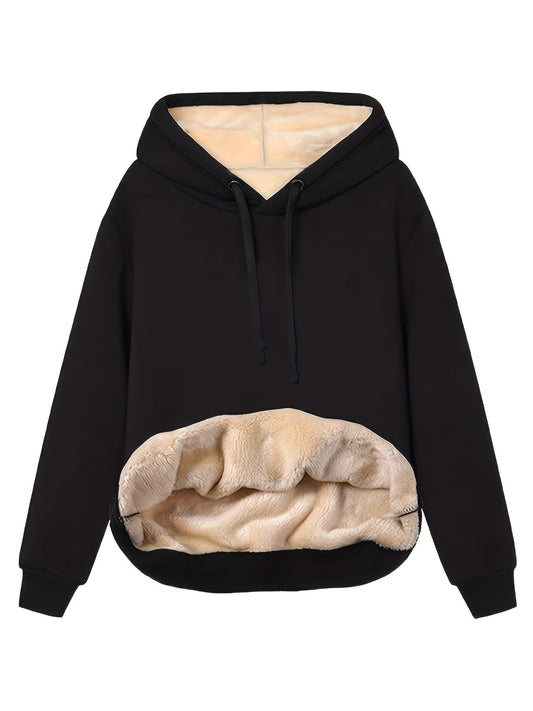 MW | Lässiger und modischer allgemeiner Pullover