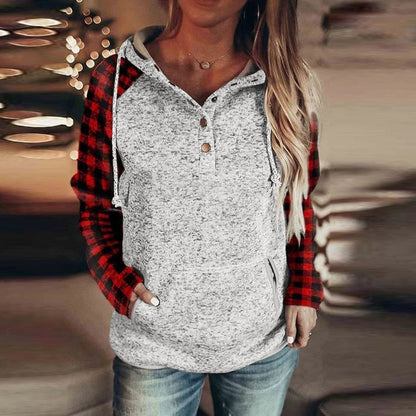 MW | Lässig und mühelos Winterpullover