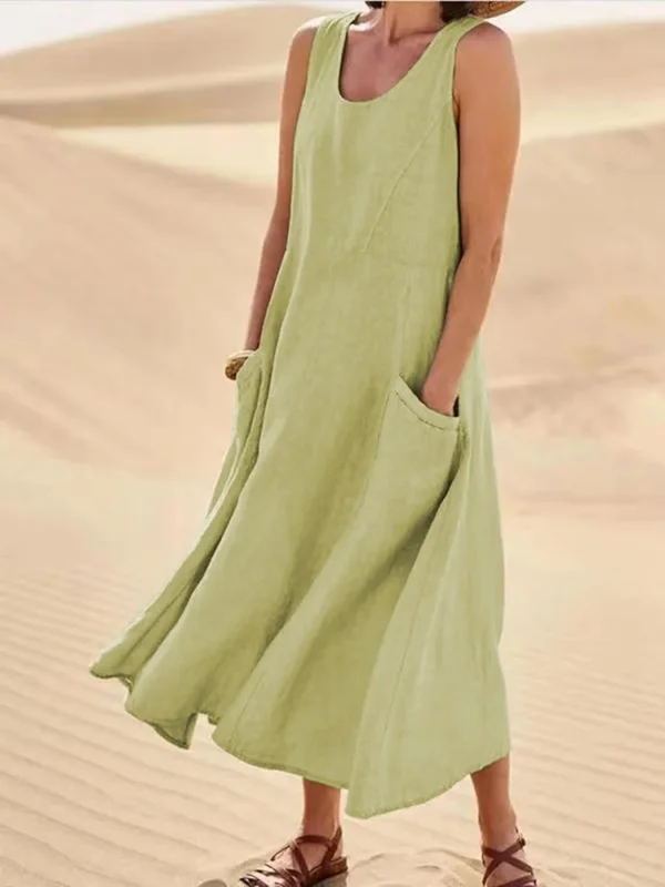 EM | Sara-Kleid