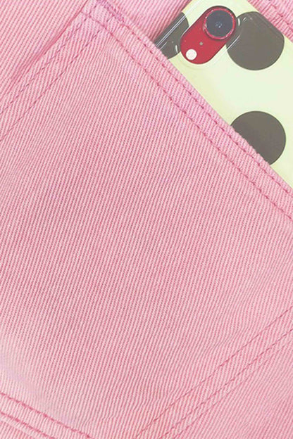 MW | Luftiger und frischer Jumpsuit