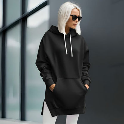 MW | Zeitlose und stilvolle Winterjacke