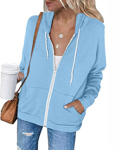 MW | Eleganter und vielseitiger Winterpullover