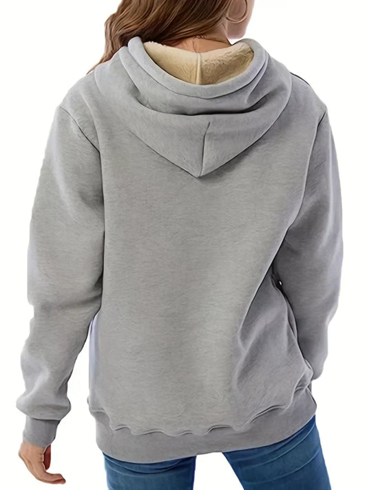 MW | Elegant und lässig Winter Pullover