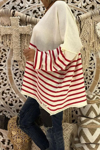 MW | Maßgeschneidertes und elegantes Winter-T-Shirt