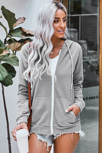 MW | Mühelose und schicke Winterjacke