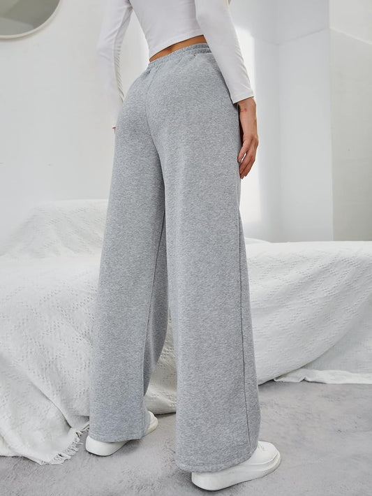 EM | Modische und minimalistische Winterhosen
