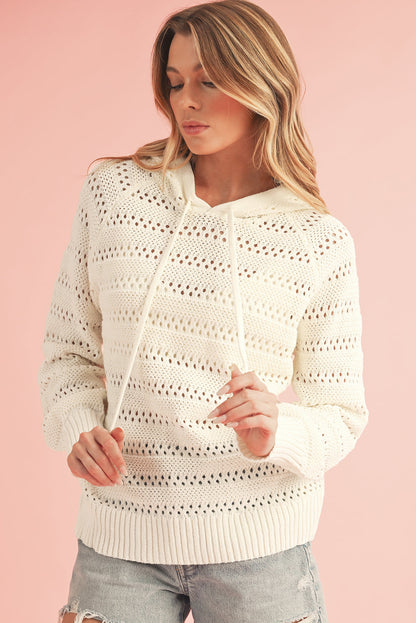 MW | Schicker und entspannter Winterpullover