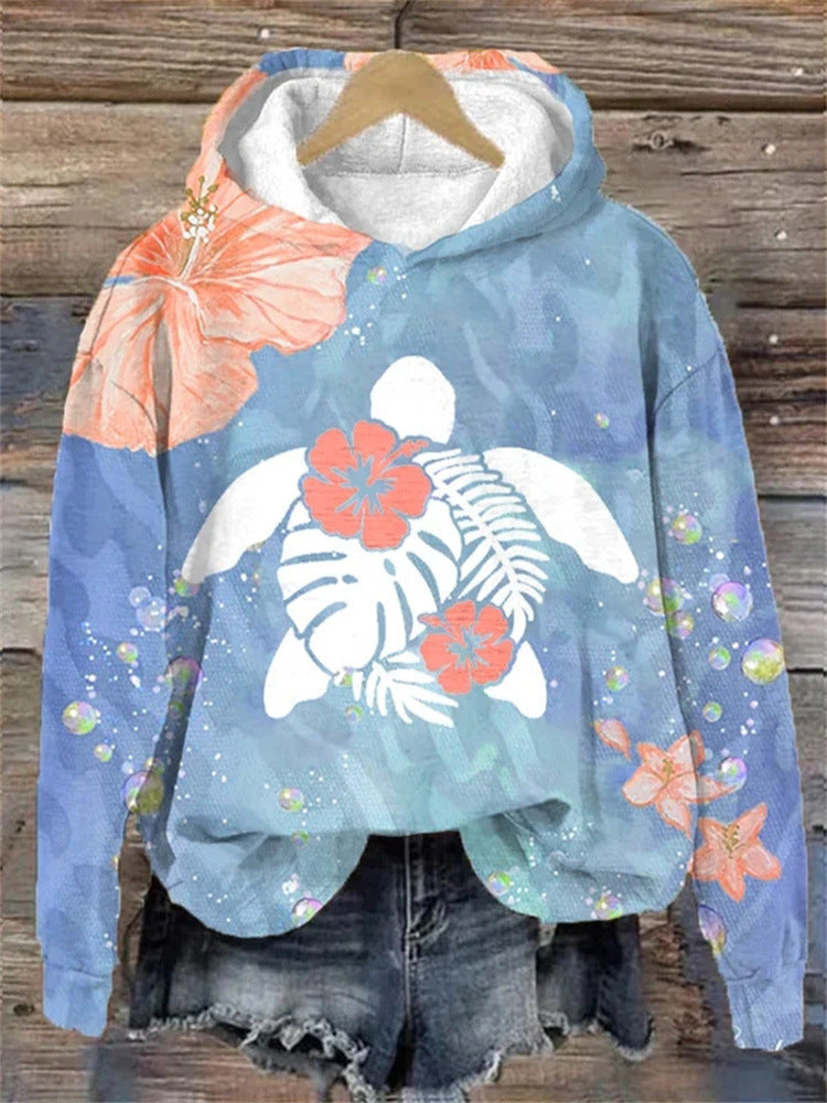 MW | Vielseitiger und komfortabler Winterpullover
