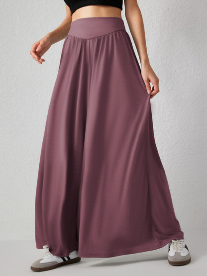 EM | Entspannt und frisch Hosen