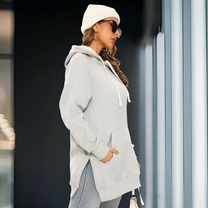 MW | Zeitlose und stilvolle Winterjacke