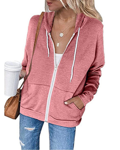 MW | Eleganter und vielseitiger Winterpullover