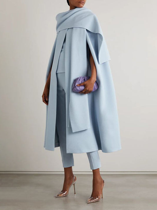 MW | Trendige und elegante Hosen