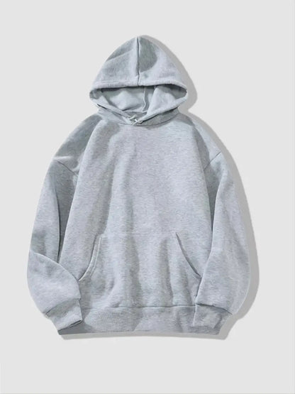 MW | Klassischer und eleganter Winterpullover