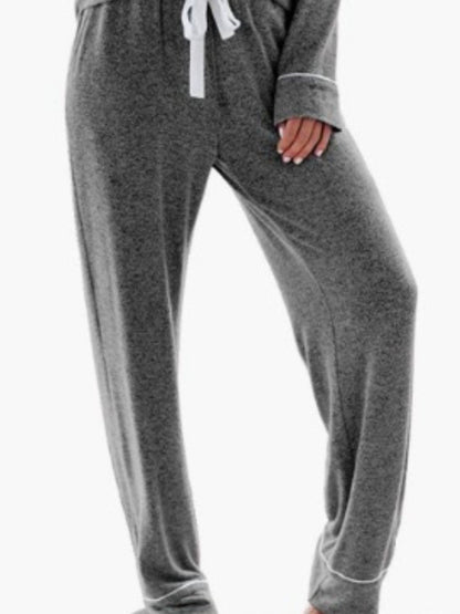 MW | Vielseitige und bequeme Hosen