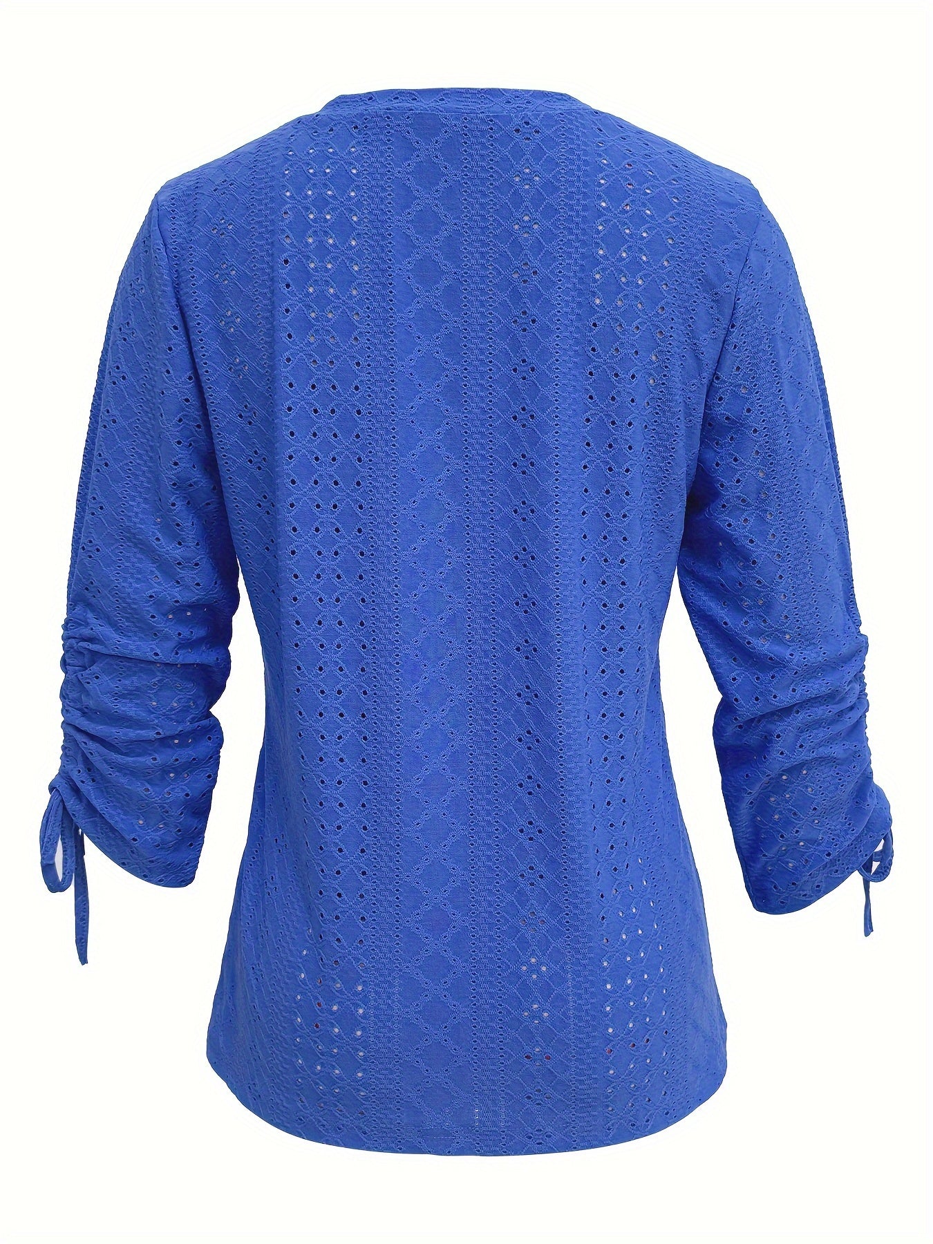 EM | Modernes und modisches Winter-T-Shirt