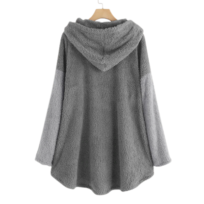 MW | Entspannter und zeitloser Winterpullover