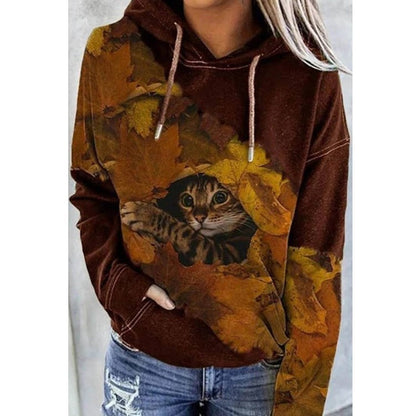 MW | Stilvoller und eleganter Winterpullover
