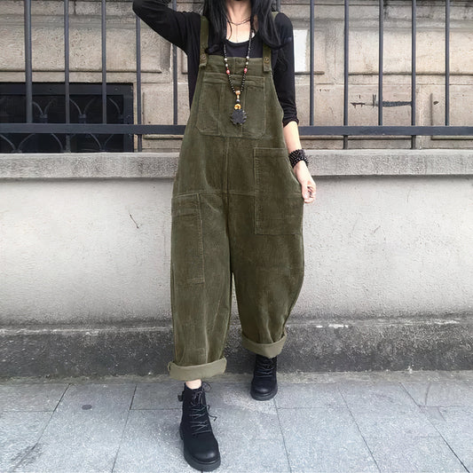 EM | Elli