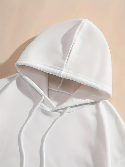 MW | Stilvolle und elegante Winterpullover
