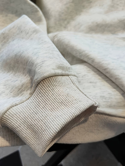 MW | Moderner und vielseitiger Winterpullover