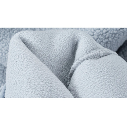 MW | Klassische und elegante Winterjacke