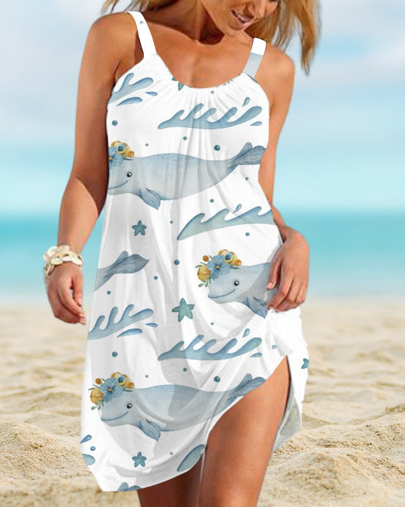 MW | Müheloses und trendiges Winterkleid