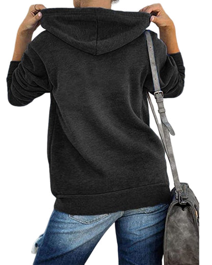 MW | Eleganter und vielseitiger Winterpullover