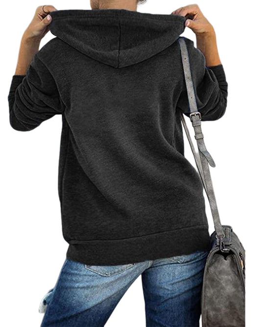 MW | Eleganter und vielseitiger Winterpullover