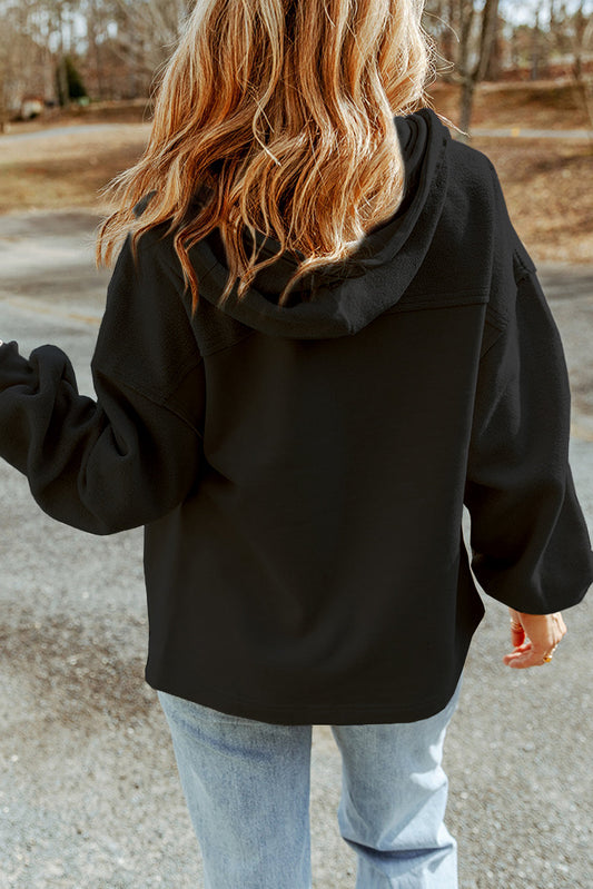 MW | Maßgeschneiderte und elegante Winterjacke