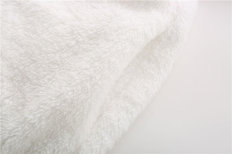 MW | Eleganter und lässiger Winter Pullover