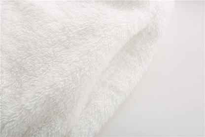 MW | Eleganter und lässiger Winter Pullover