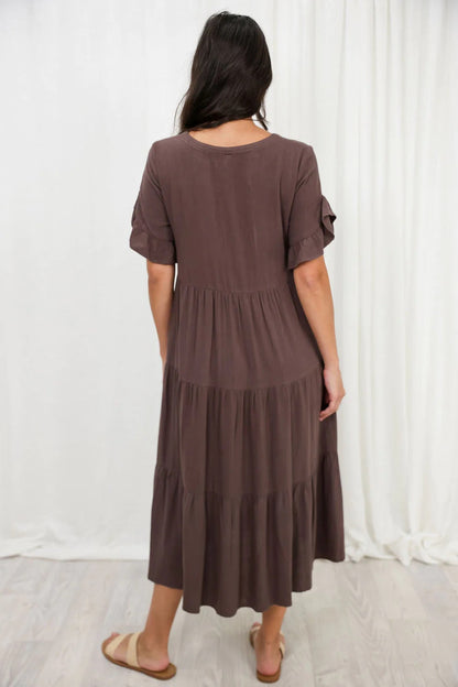 MW | Michelle Midikleid