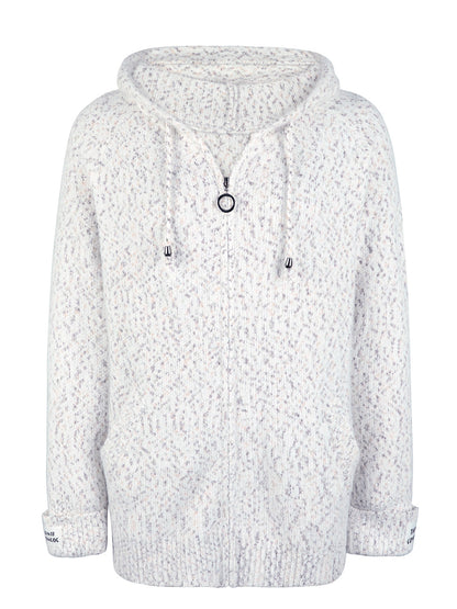 MW | Lässiger und modischer Pullover