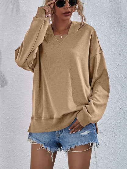MW | Trendiges und elegantes Winterkleidungsstück