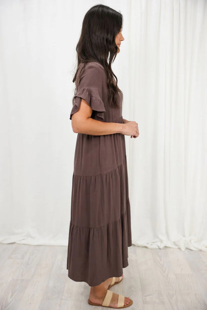 MW | Michelle Midikleid