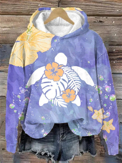 MW | Vielseitiger und komfortabler Winterpullover