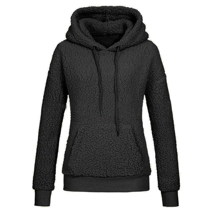 MW | Schicker und vielseitiger Winterpullover