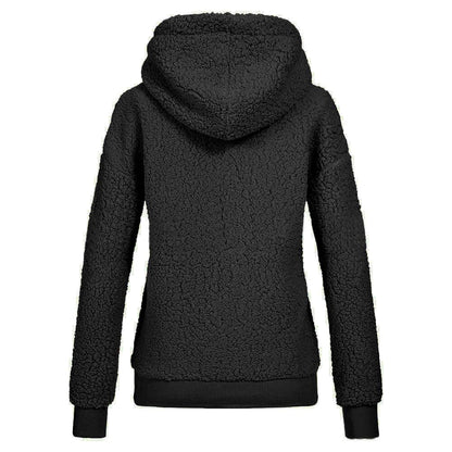 MW | Schicker und vielseitiger Winterpullover